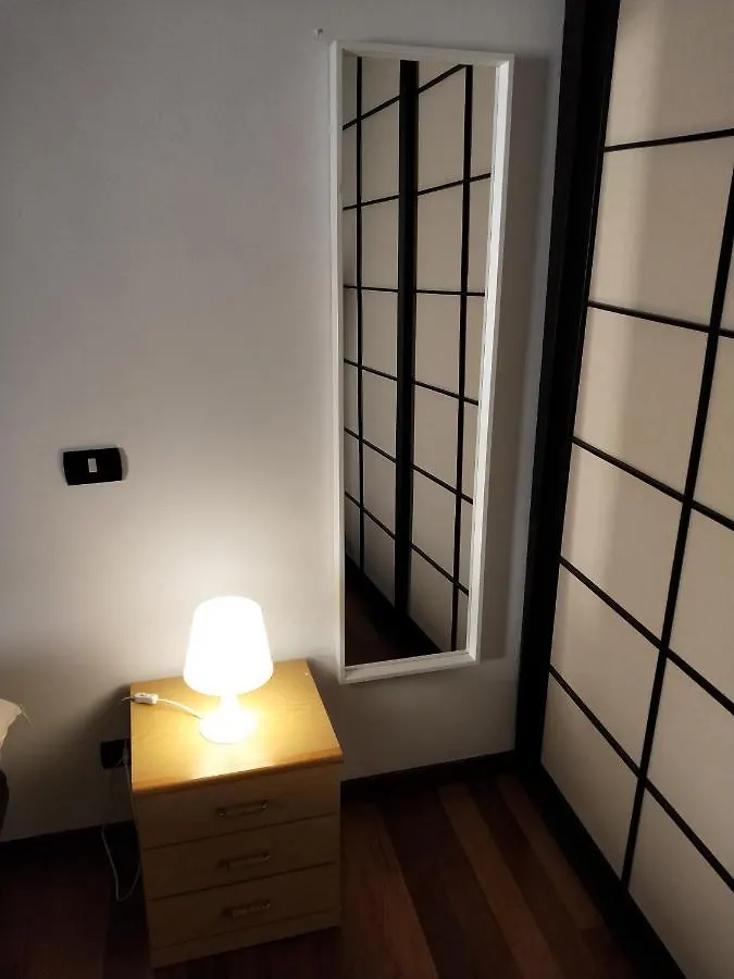Central Lovely House Montepulciano Holiday home