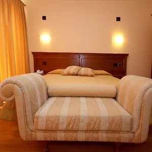 3* Hotel Panoramic