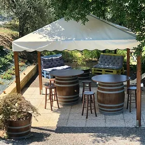  Casa vacanze Didi House