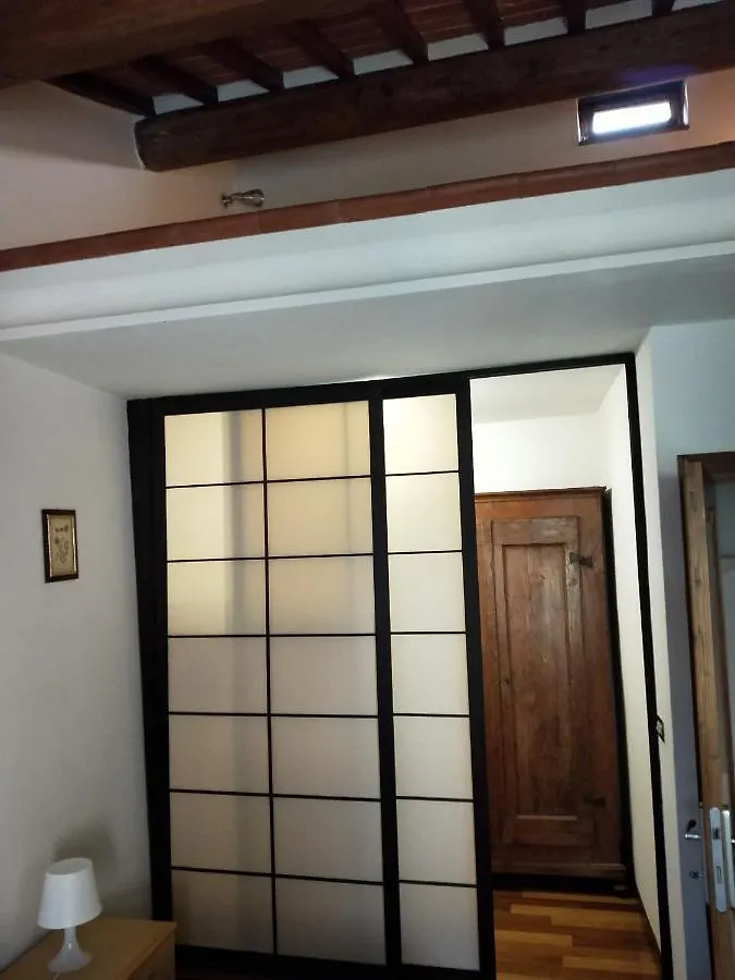 Central Lovely House Montepulciano Stazione