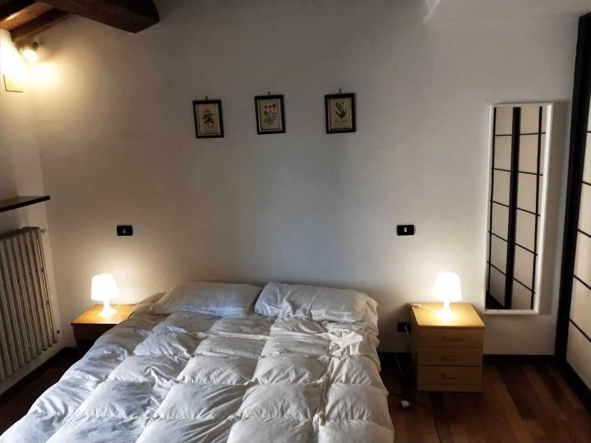 Central Lovely House Montepulciano Stazione Italien