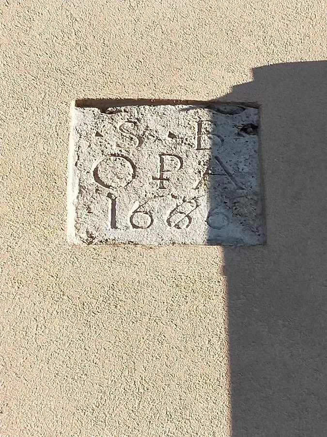 Feriehus Central Lovely House Montepulciano Stazione